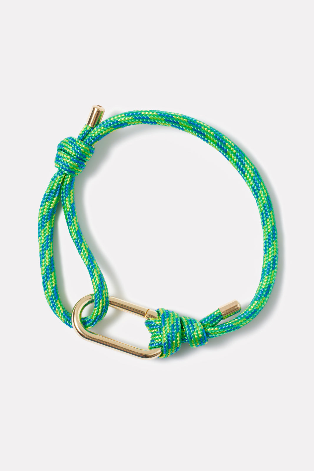 Caroline Cord Bracelet