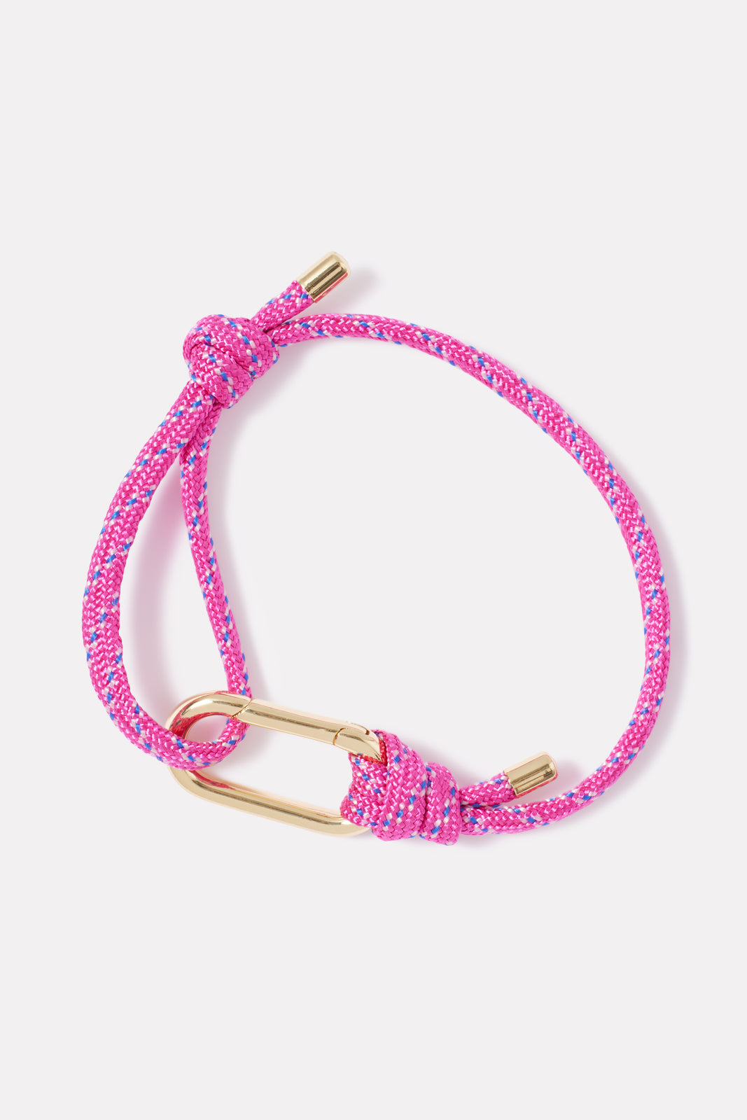 Caroline Cord Bracelet