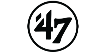 47