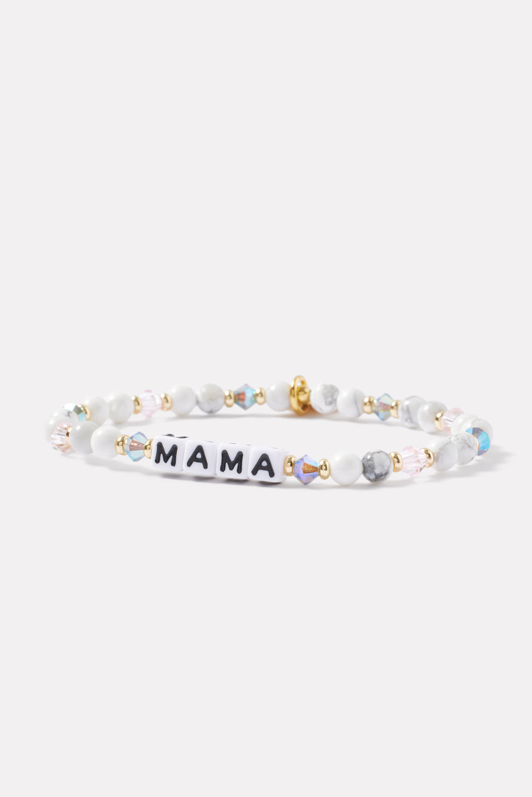 Mama Bracelet