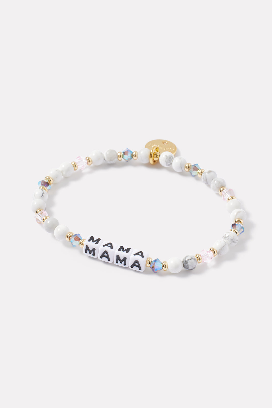 Mama Bracelet