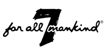 7 FOR ALL MANKIND