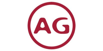 AG