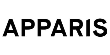 APPARIS