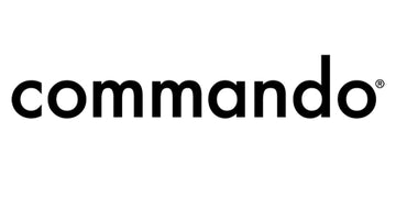 COMMANDO