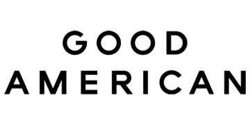 GOOD AMERICAN