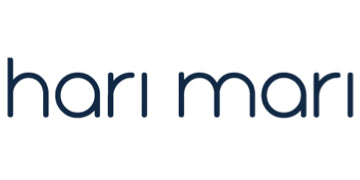 HARI MARI