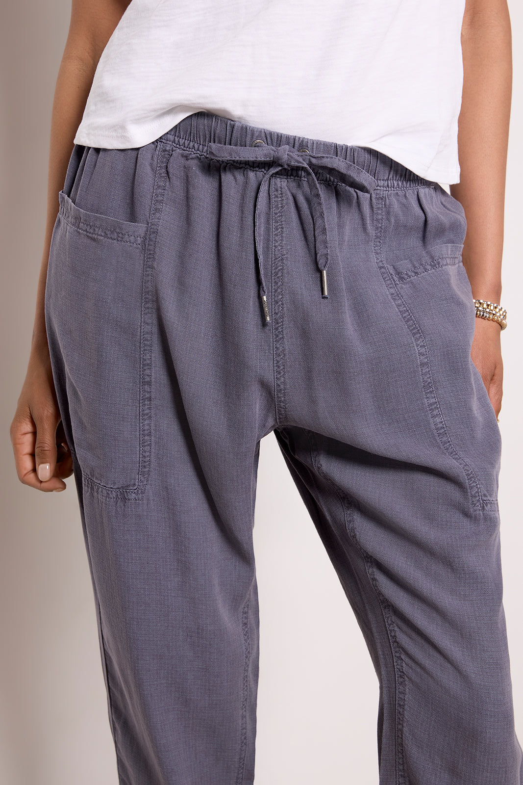 Gia Pant