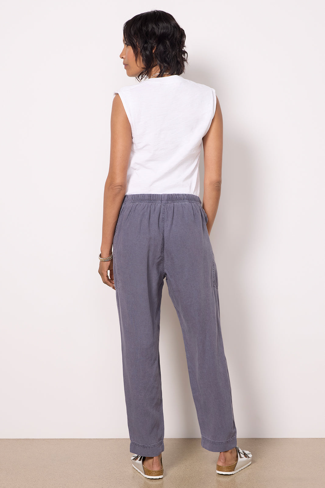 Gia Pant