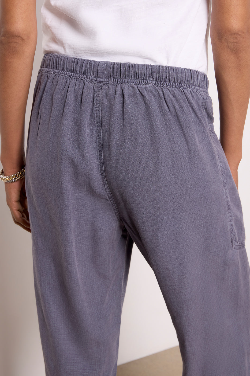 Gia Pant