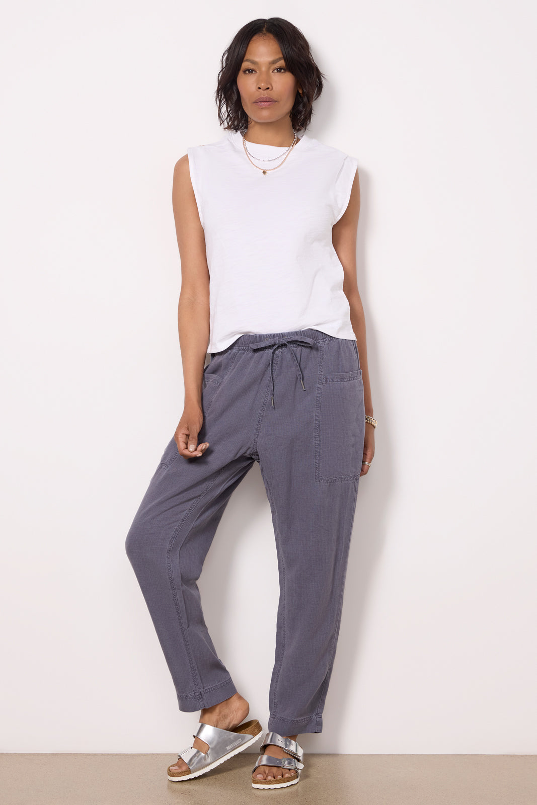 Gia Pant