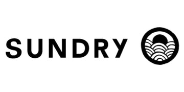 SUNDRY