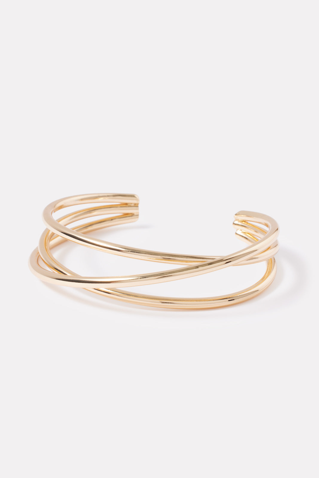 Joanna Cuff Bracelet