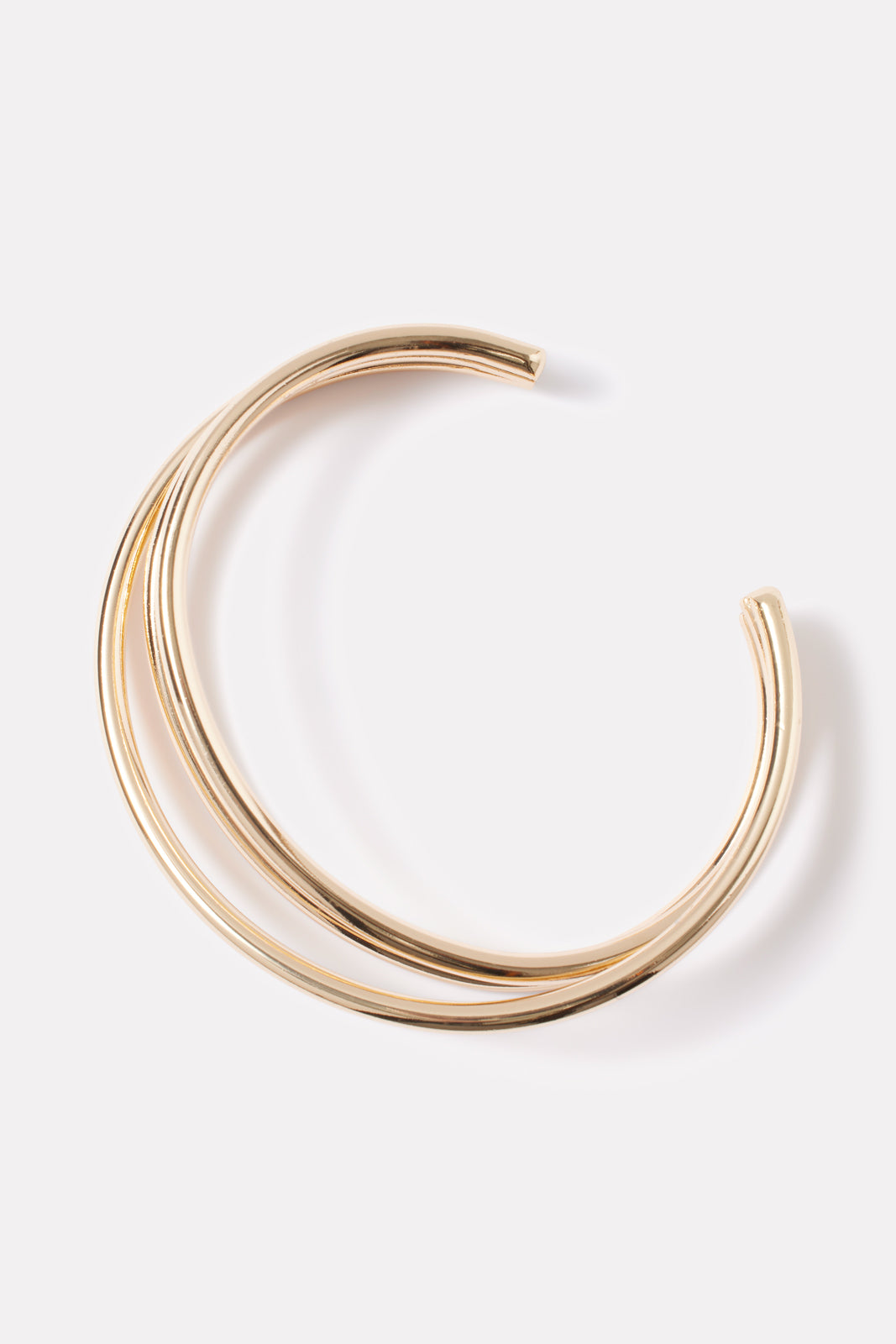 Joanna Cuff Bracelet