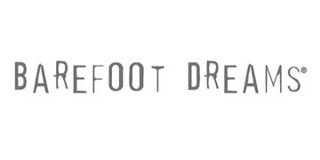 BAREFOOT DREAMS