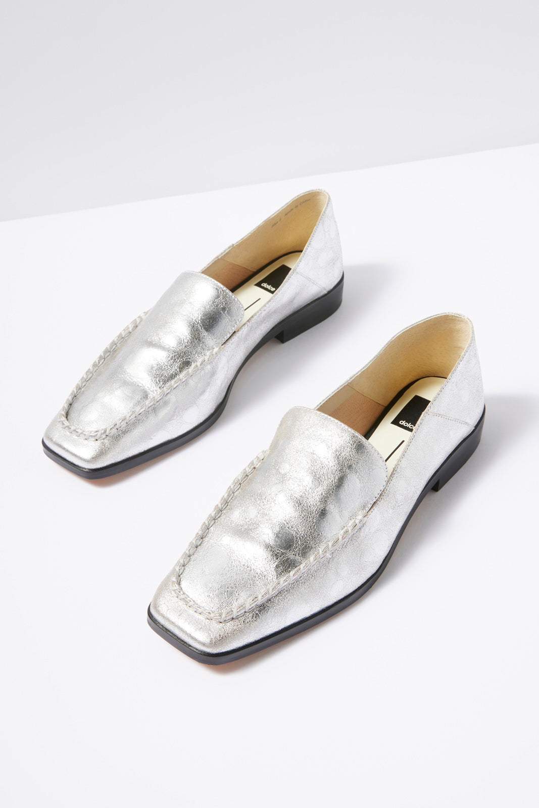 Beny Loafer