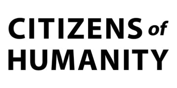 CITIZENS OF HUMANITY