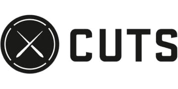 CUTS