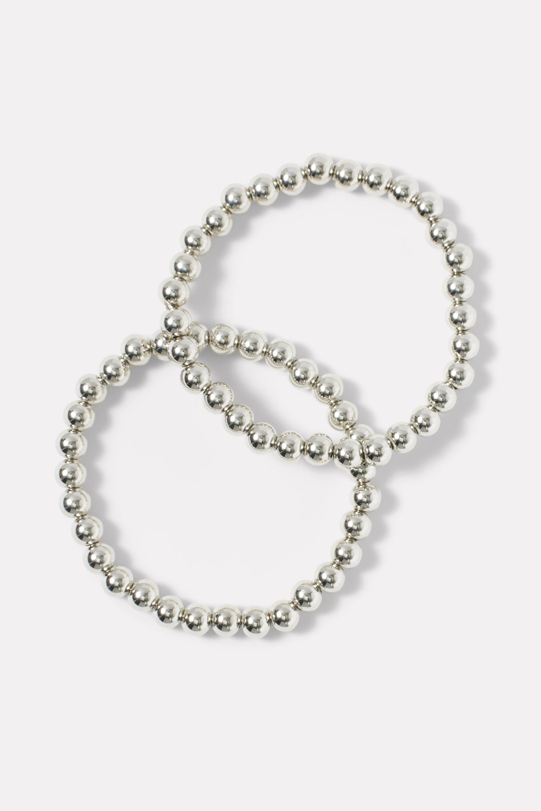 Ainsley Ball Bracelet