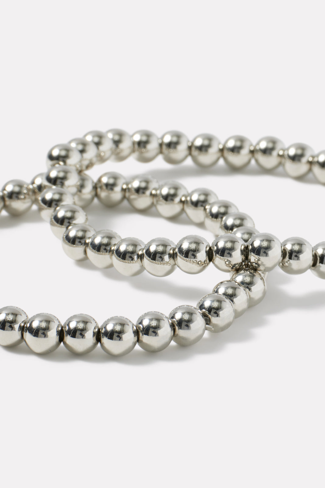 Ainsley Ball Bracelet