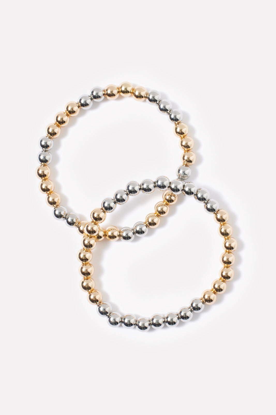 Ainsley Ball Bracelet