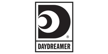 DAYDREAMER