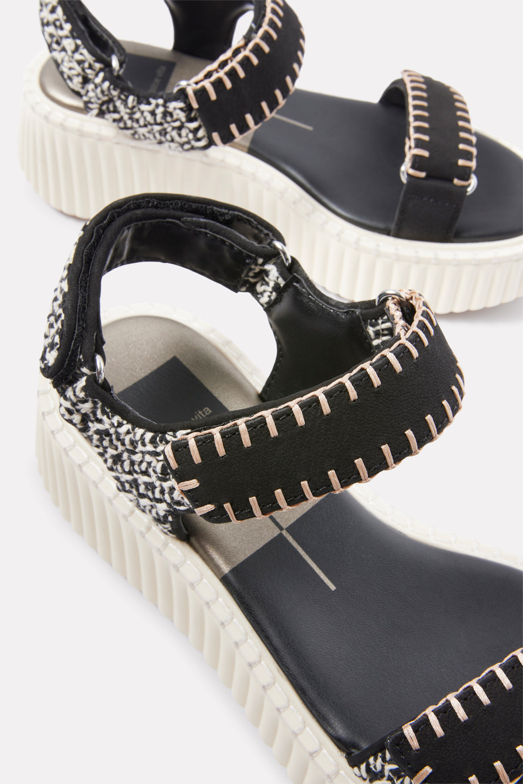 Debra Sandal