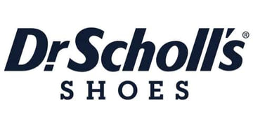 DR. SCHOLLS