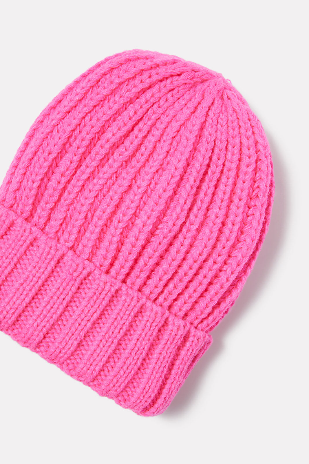 Livie Knit Beanie