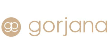 GORJANA