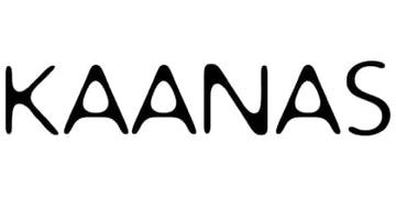 KAANAS