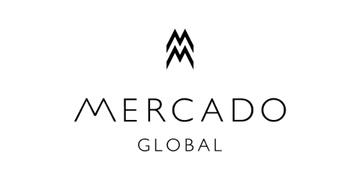 MERCADO GLOBAL