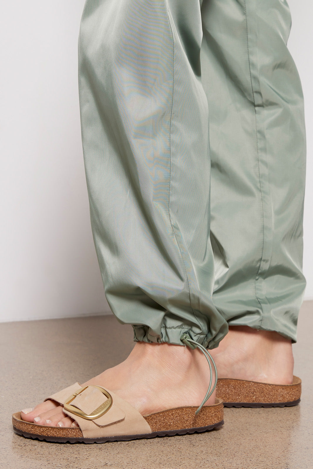 Jade Lightweight Cargo Trouser