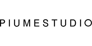 PIUMESTUDIO