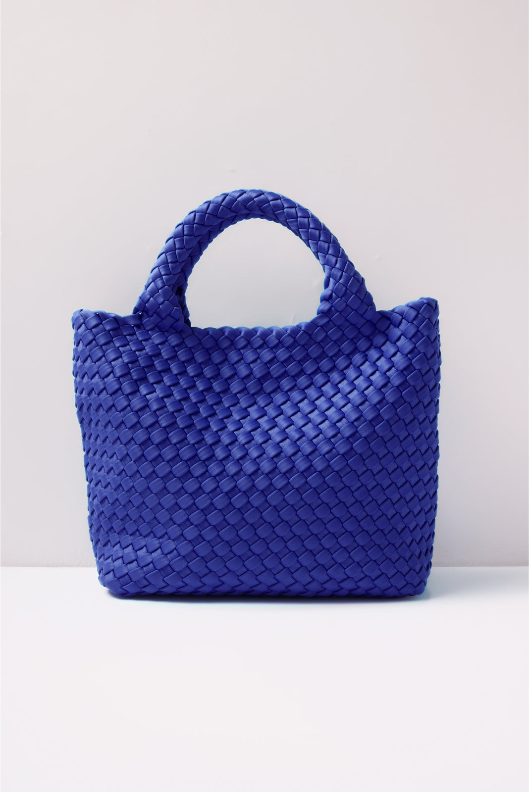 Sky`s The Limit Small Tote