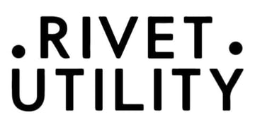 RIVET UTILITY