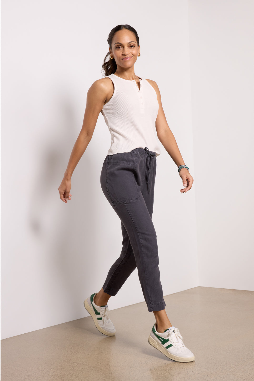 Gia Pant