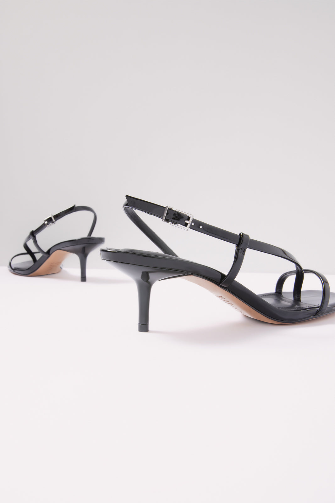 Heloise Sandal