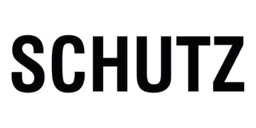 SCHUTZ