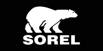 SOREL