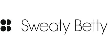 SWEATY BETTY