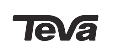 TEVA