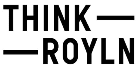 THINK ROYLN