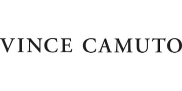 VINCE CAMUTO