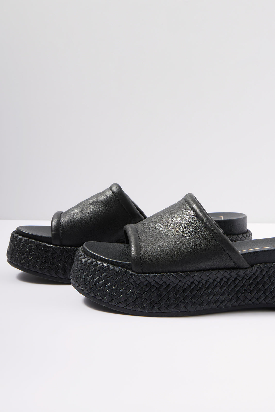 Wimsyn Flatform